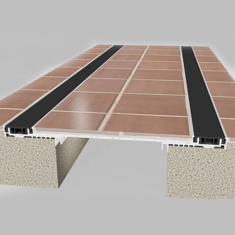https://smartbim-library-production.s3.amazonaws.com/manufacturers/a953316a-acfe-46d8-94b7-d5d1d63fd8ef/products/cd0f650c-b5e2-471b-8f35-5862215a0342/27c2a83c-99b5-4cfc-bd0d-96ea4c756651/Wabo®TwinSeam Floor (TSF).jpg